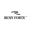 Extra 20% Off Wigs At Remy Forte